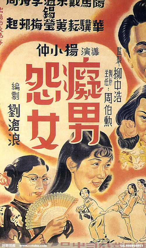 不来梅应用技术大学 Certificate